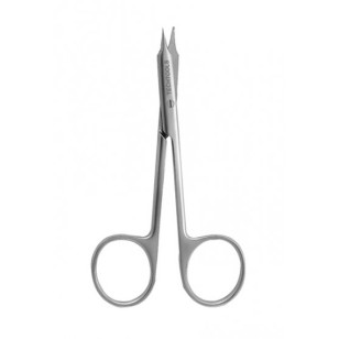 Stevens Tenotomy Scissors 